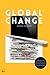 Global Change