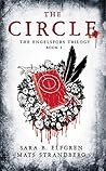 The Circle by Sara Bergmark Elfgren