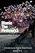 Blame the Fireworks by Riina Y.T. Blame the Fireworks by Riina Y.T.