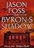 Byron's Shadow (Jeffrey Flint Archaeological Mystery Book 2)