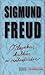 O človeku, kultúre a náboženstve by Sigmund Freud