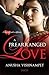 A Prearranged Love