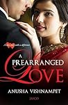A Prearranged Love