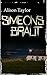 Simeons Braut (Michael-McKenna-Mystery 1) (German Edition)
