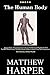 THE HUMAN BODY: Amazing Fac...