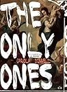 The Only Ones