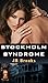 Stockholm Syndrome by J.B. Brooks