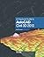 A Practical Guide to AutoCA...