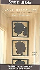 Case Histories