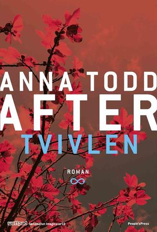 Tvivlen (After, #2)