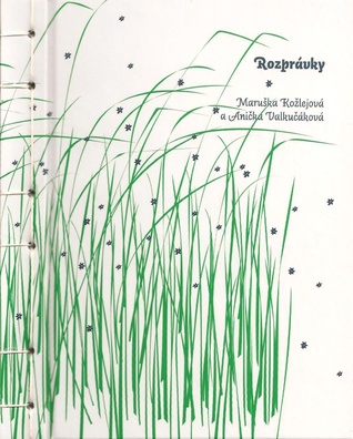 Rozprávky