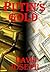Putin's Gold (Korea Trilogy...