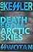 Death From Arctic Skies: The Trial of von Dodenburg (SS Wotan)
