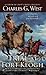 Trial at Fort Keogh by Charles G. West