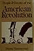 People & Events of the American Revolution