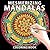 Mesmerizing Mandalas: Coloring Book