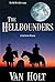 The Hellbounders