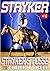 Stryker's Posse (A Stryker ...