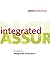 A Guide to Integrated Assur...
