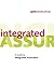 A Guide to Integrated Assurance by Association for Project Man...