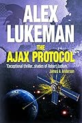 The Ajax Protocol