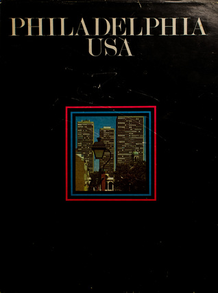 Philadelphia, U.S.A
