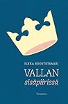 Vallan sisäpiirissä
