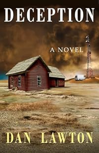 Book 1
