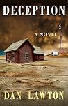 Deception