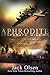 Aphrodite: Desperate Mission