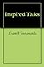 Inspired Talks