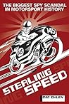 STEALING SPEED: T...