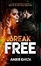 Break Free