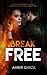 Break Free