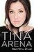 Now I Can Dance by Arena Tina