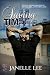 Saving Tim