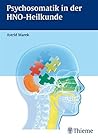 Psychosomatik in ...