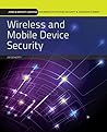 Wireless and Mobile Device Security: Print Bundle (Jones & Barlett Learning Information Systems Security & Assurance)