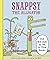 Snappsy the Alligator (Did ...