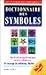 Dictionnaire des symboles