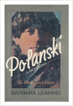 Polanski (Hardcover)