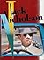 Jack Nicholson