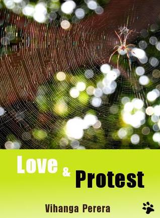 Love & Protest