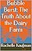 Bubble Burst: The Truth Abo...
