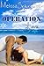 Operation Love