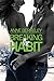 Breaking the Habit (Hautboy...