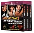 High Octane: The Complete Series