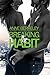 Breaking the Habit