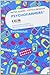 Psychofarmers®: Dizionario illustrato della felicità e dell'oblio