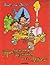 Приключения Незнайки и Его Друзей by Nikolay Nosov Приключения Незнайки и Его Друзей by Nikolay Nosov